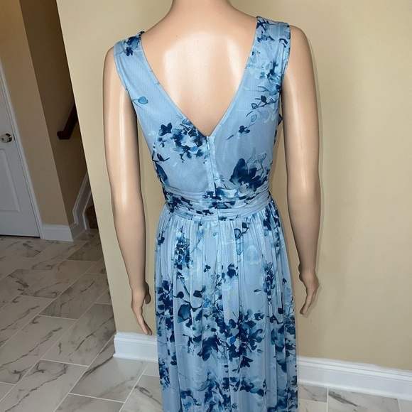 Ignite evenings dress - Picture 5 of 12